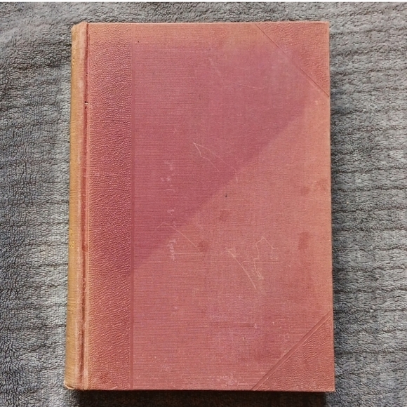 Sold - Picture 7 of 12